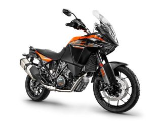 1090 ADVENTURE