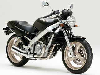 BROS PRODUCT TWO （BROS400）