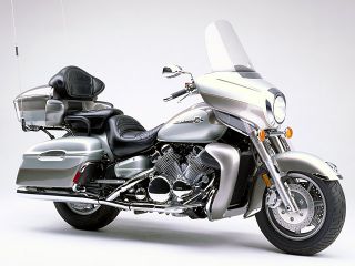 ROYALSTAR Venture