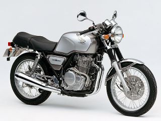 GB400TT/Mk2