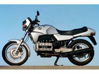 K100