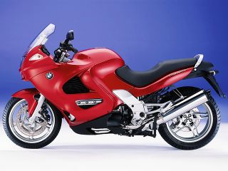 K1200RS