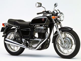 TEMPTER 400