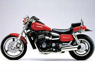 ELIMINATOR 900