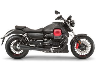 AUDACE CARBON