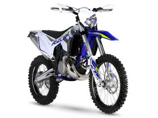300SE-R RACING