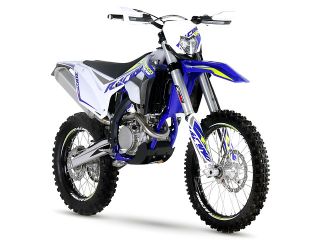 300SEF-R RACING