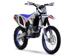 300SEF-SD SIXDAYS