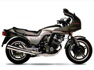 CBX1000