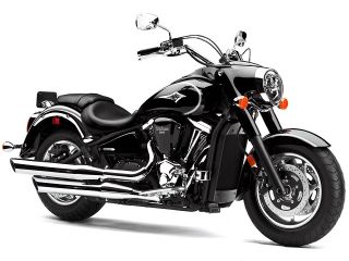 VN2000・VULCAN 2000