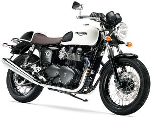 Thruxton