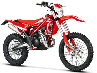 X-TRAINER300