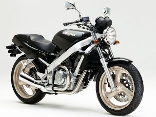 BROS PRODUCT ONE （BROS650）