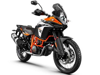 1090 ADVENTURE R