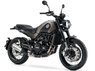 LEONCINO500TRAIL
