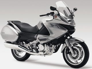 NT700V Deauville
