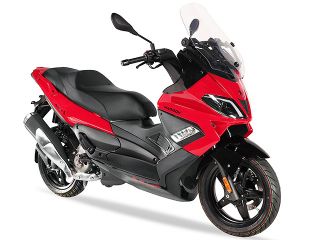 MADISON 300