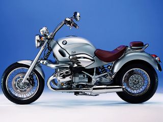 R1200C / Classic