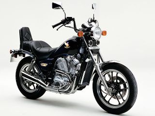 NV400 CUSTOM