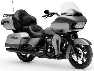 FLTRK Road Glide Limited
