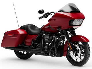 FLTRXS Road Glide Special