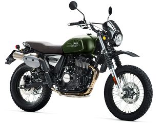SIXDAYS 440