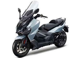 MAXSYM TL