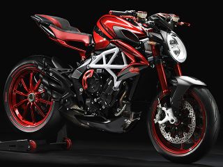 BRUTALE 800 RR LH44