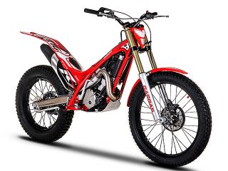 TXT RACING 300