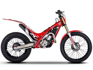 TXT RACING 280