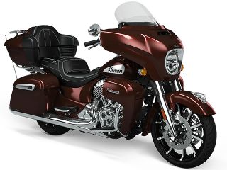 Roadmaster
