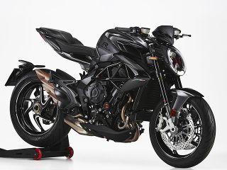 BRUTALE 800 RR SCS