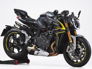 BRUTALE 1000 RR