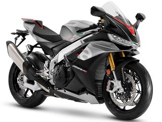 RSV4