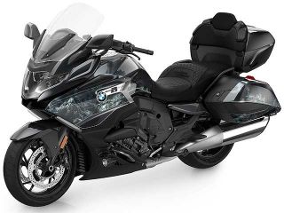 K1600GrandAmerica