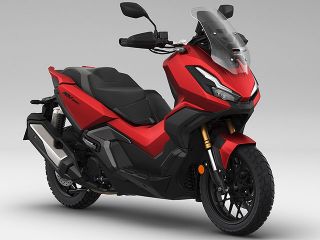 ADV350