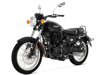 IMPERIALE400