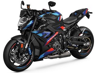 M1000R