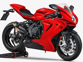 F3 800 R