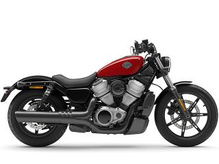 RH975 NIGHTSTER