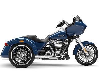 FLTRT Road Glide 3
