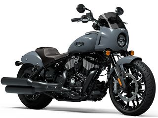 Sport Chief
