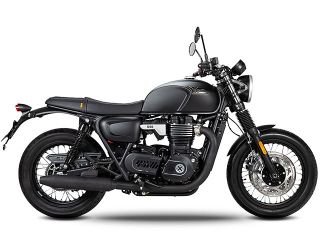 CROMWELL 1200
