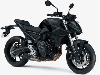 SUZUKI GSX800（GSX-8S） サービスマニュアル 未使用 GSX800 GSX800F GSX-8S GSX-8R EM1AA サービスマニュアル M3-M4