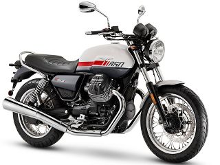 V7 SPECIAL