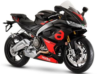 RS660