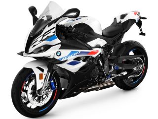 S1000RR