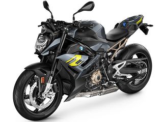 S1000R