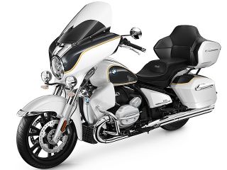 R18 Transcontinental