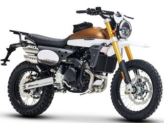 Exproler500